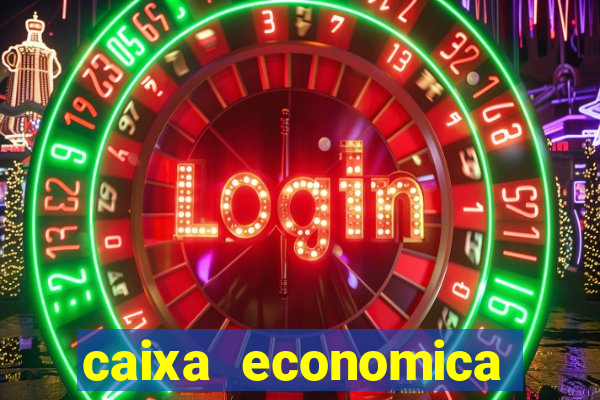 caixa economica boleto fies